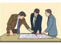 システム開発と情報処理技術者試験の関係