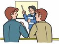 資格学校の選び方