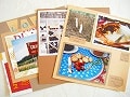 写真を楽しく整理！スクラップブッキング