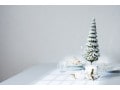 手作りアドベントカレンダーでクリスマス！