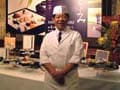 村田吉弘──“機内食”を変えた料理人