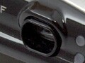 光学ファインダーとは？