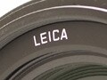 フォーサーズ用LEICA 25mm/F1.4 実写レポ