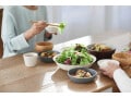 スピード料理の基本とコツとは……メリハリが大切⁉