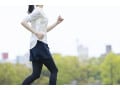 向いてる運動を診断してみよう！ あなたにピッタリのおけいこは？