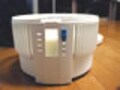続・ボネコの加湿器使用レポート！