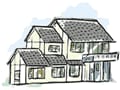 老後のための住まい選び5条件