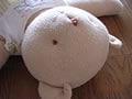 伝授！賢いオモチャの片付け法