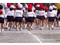 21世紀の子ども部屋を考える