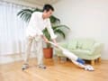 【7月】住まいの不要物処理7テクニック