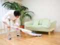 「逆抱負」で、汚部屋の私にサヨウナラ！