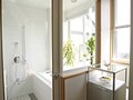 水周りから、住まいの『デトックス』！