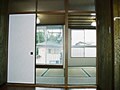 一日５分で手に入れる、夏爽快！さっぱり畳