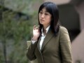フニワラ夫妻、営業マンに脅迫される。の巻