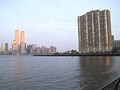 『家庭排水』を考える。