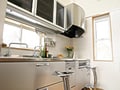 重曹を使ってはいけない!?