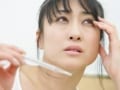 住まいのノロウィルス胃腸炎対策2008