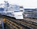 【保存版】列車・飛行機・バスの利用に便利　交通機関～手配・情報検索サイト