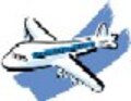 航空会社正規割引運賃活用法～ｖｏｌ１　これは使える！バースディ割引
