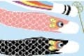 【緊急特集】まだ間に合う！これから宿を探す貴方へ　ＧＷの宿～間際予約特集サイト