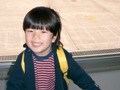 まだ大丈夫！しかも値下げも出てきました！　GW直前！お得な予約サイト