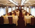 豪華寝台特急が都内から発着　限定発売?豪華列車の旅from東京