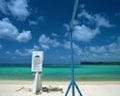 お盆直前、旅の格安情報カウントダウン！　果報は寝て待て！旅のお得BEST５