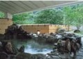 限定発売～有名温泉旅館に3000円で泊まる！