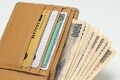 え！ツアーがいつでも５％引き？ツアーデスク活用法
