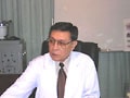 近隣トラブルの原因「騒音」についてお聞きしました　音の犯罪捜査官が語る防犯 Vol.2