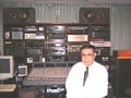 音の犯罪捜査官が語る防犯 Vol.3
