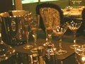愛の迷宮…　愛と故意のラビリンス?第1回