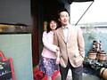 思惑と本心　愛と故意のラビリンス?第2回