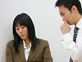 逃げる男　愛と故意のラビリンス～第5回