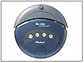 家事を“ラク”にしてくれる家電ベスト5