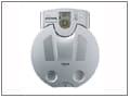 父の日に最適！メタボ対策に効く家電