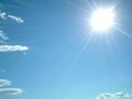 暑くて夏ばてする前に、美肌に効く断食にガイドが兆戦　２日間断食で夏直前のラブ肌作り
