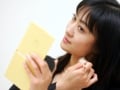 「頑張り過ぎスキンケア」が肌を傷める!?