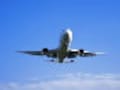 アロマオイルは海外旅行におすすめ！ 携帯用のオイルを紹介