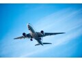 旅行におすすめのアロマとは？ 持っておくと便利！