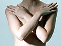 コラボ企画！美しくなるオンナの肉体改造論