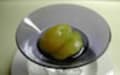 大人のデザートはこれで決まり！　ラフランスの白ワイン煮