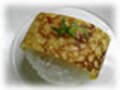 行楽シーズンのお供に、どうぞ！　おにぎりのアラカルト