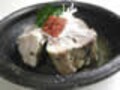 長寿の国の保存食　沖縄の郷土料理・スーチキー