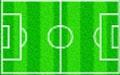 スポーツと楽しむ中国語　W杯で足球迷！