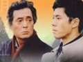 名作から学ぶ中国語?「大地の子」?　「大地の子」を味わいつくす！