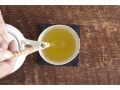 日本茶インストラクターの資格について……試験内容や勉強方法を解説