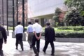 自動車整備士だけでなく電気工事士も　資格試験問題漏洩相次ぐ