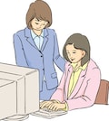 公的資格編　パソコン関連資格（１）
