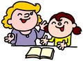 「英検」最近の傾向